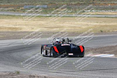 media/May-18-2024-VARA (Sat) [[7165abb527]]/Group 2/Race/